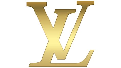 lv meaning in text|lv symbol.